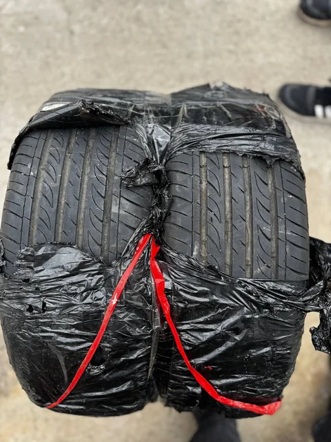 Продажа новых летних шин Zextour ES655 - Диски/литые диски в Владивосток