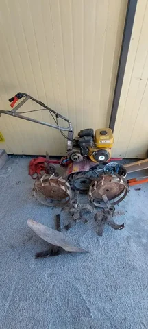 Продам с наработкой 40 часов - Тара и упаковка в Владивосток