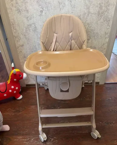 Стул - Тара и упаковка в Владивосток