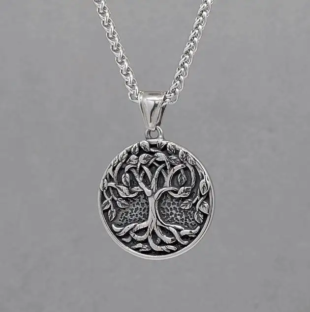 Подвески из ювелирной стали Владивосток - Бижутерия (Хобби и отдых) в Владивосток