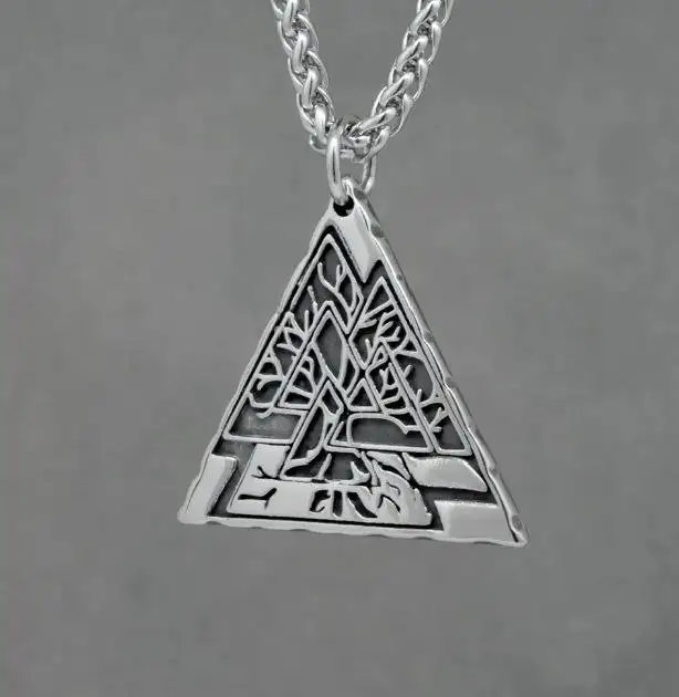 Подвески из ювелирной стали Владивосток - Бижутерия (Хобби и отдых) в Владивосток