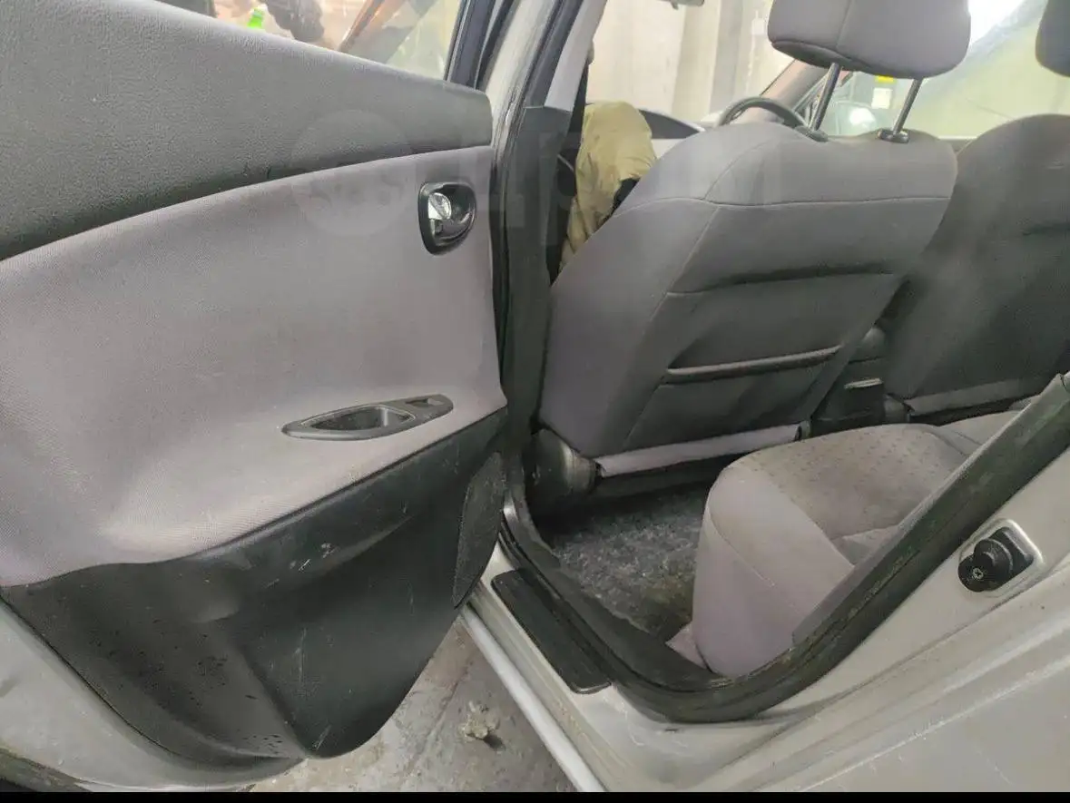 Продается Nissan Premiera 2003 года - Авто в Владивосток