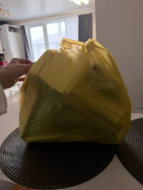 Продам пакет чехлов для айфонов и андроидов - Сетевое оборудование в Владивосток