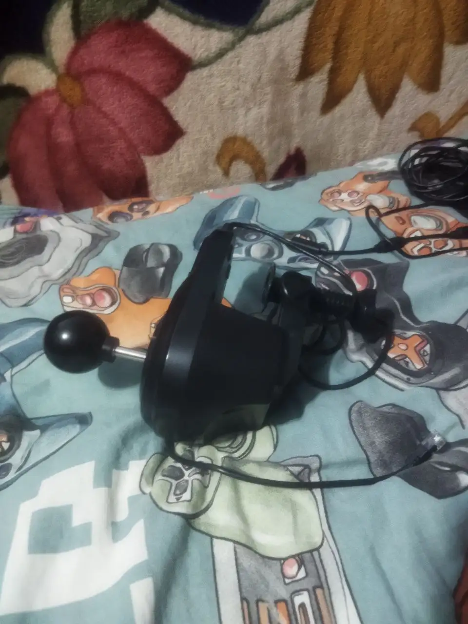 Продам руль - Аксессуары (Авто) в Владивосток