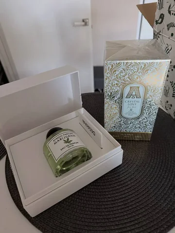 Объявление о продаже товара - Ювелирные изделия в Владивосток