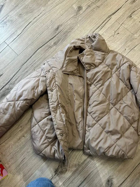 Продажа женской верхней одежды: шубка, дубленка, куртка - Худи в Владивосток