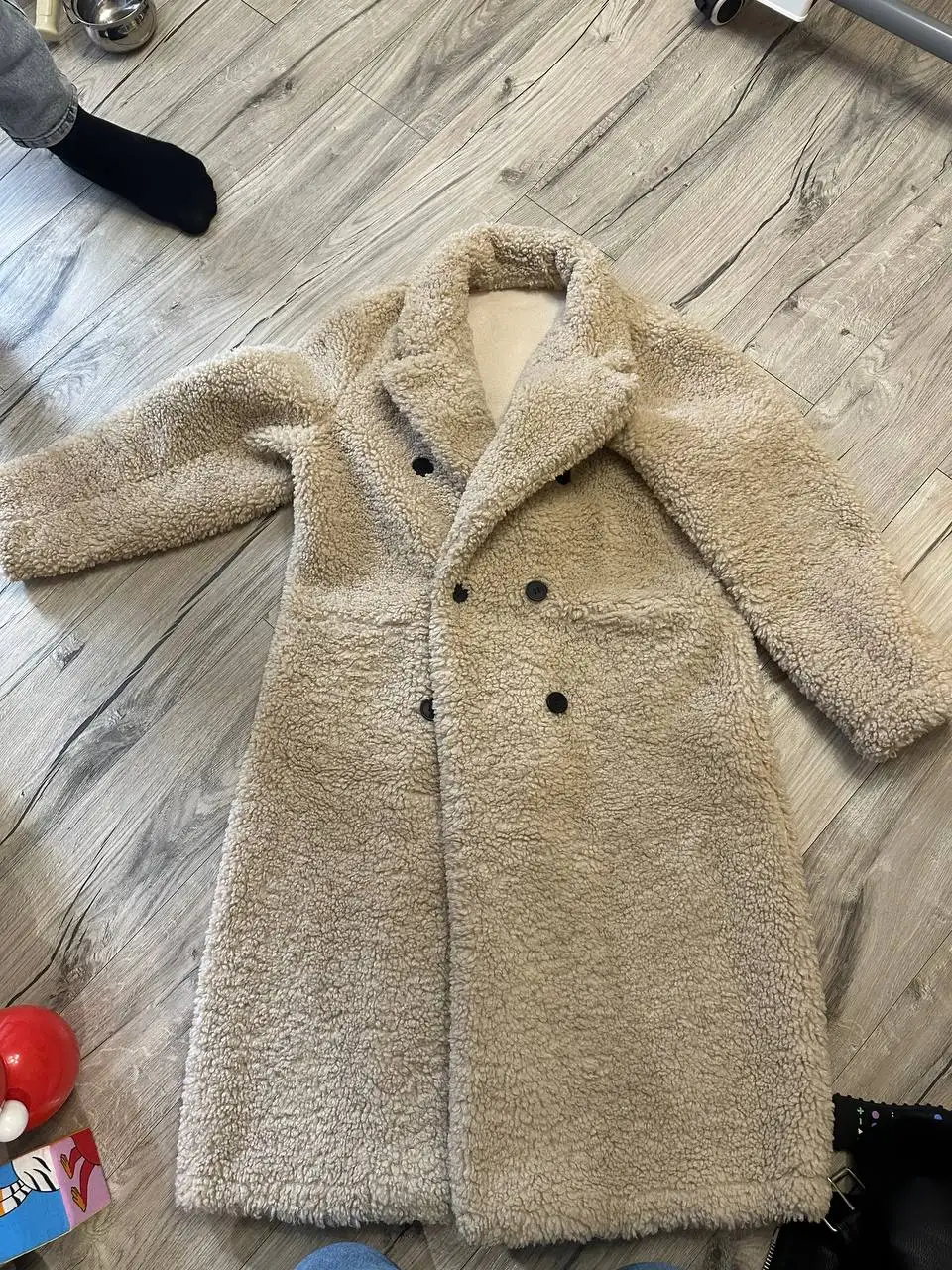 Продажа женской верхней одежды: шубка, дубленка, куртка - Верхняя одежда (Одежда) в Владивосток