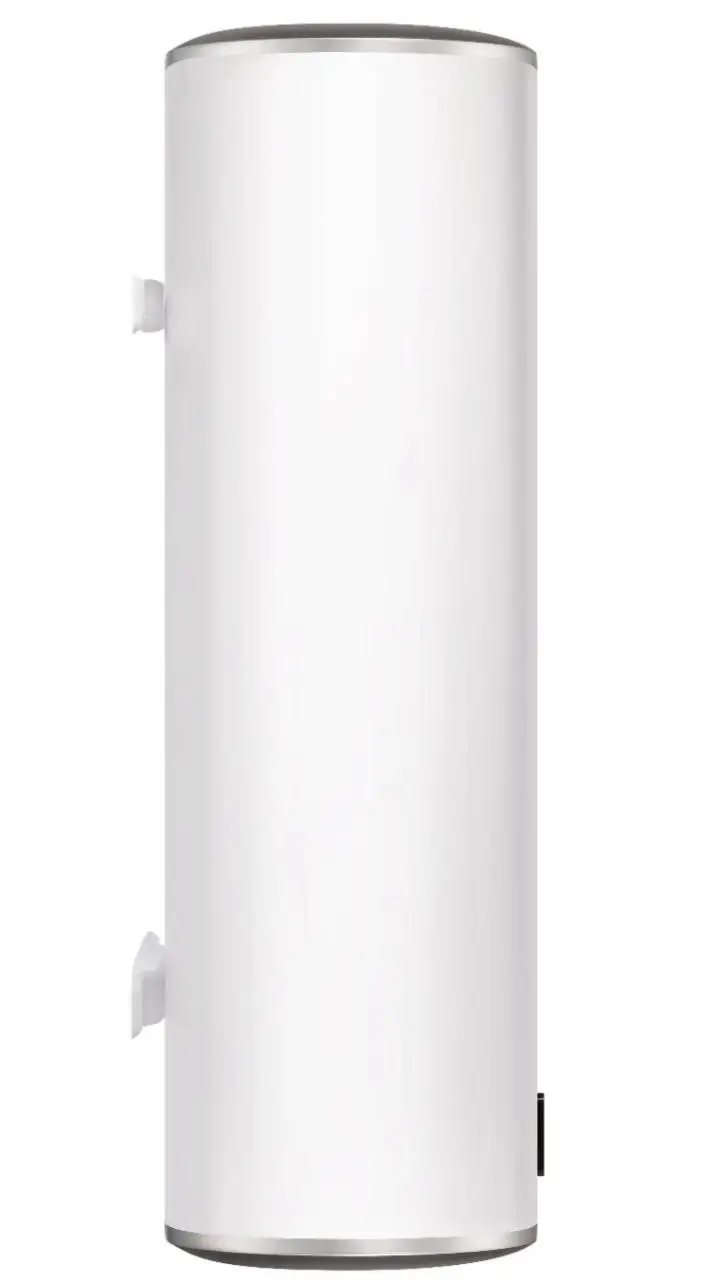 Продам новый водонагреватель Electrolux EWH 50 Major LZR 3 - Водонагреватели (Для дома и дачи) в Владивосток