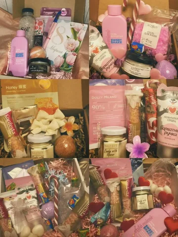 Набор ручной работы бесплатно - Сад и огород в Владивосток