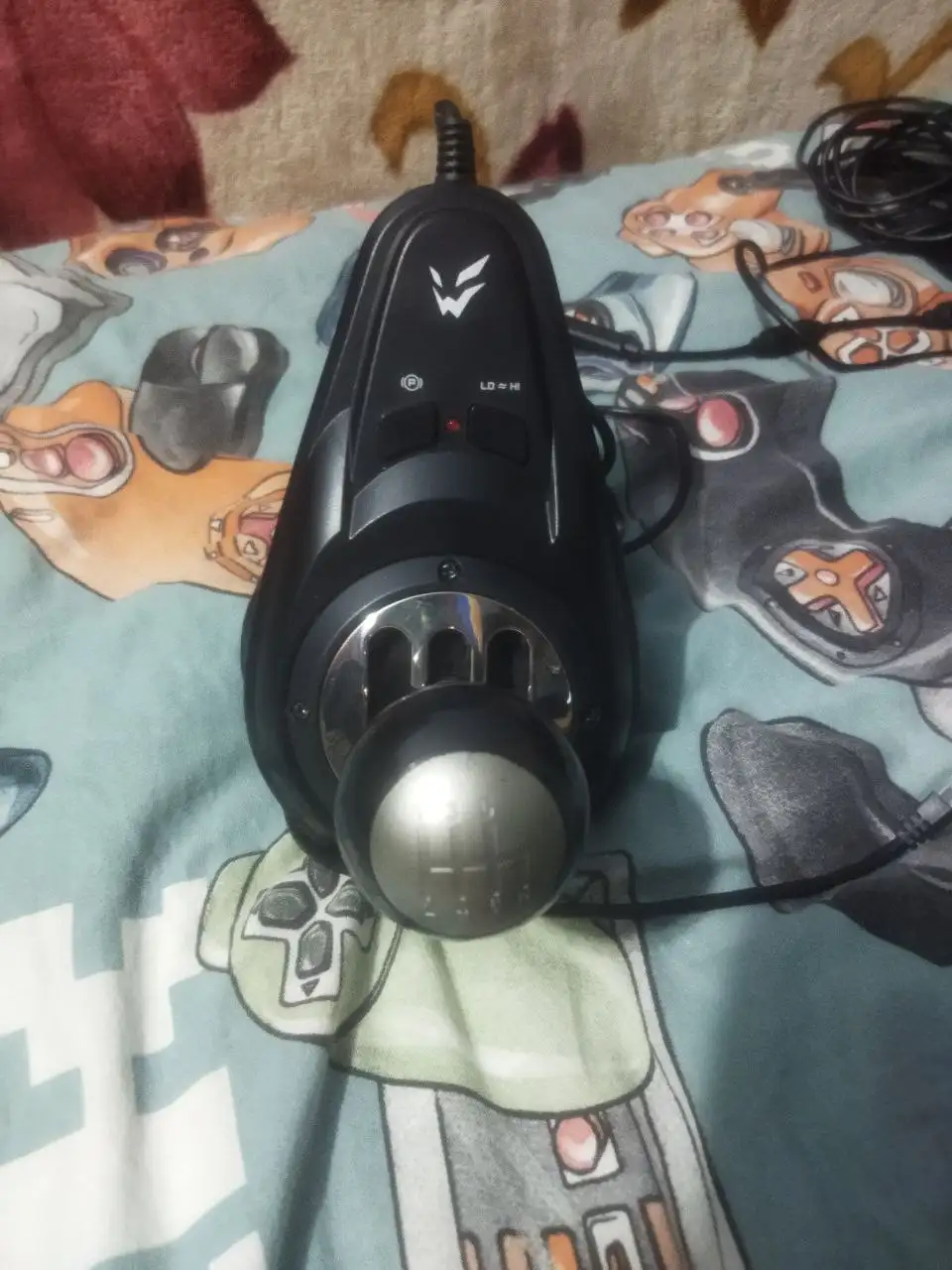 Продам руль - Авто в Владивосток