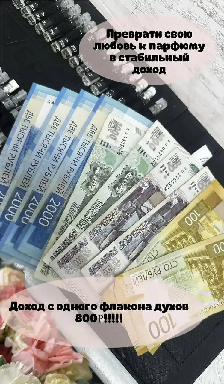 Продажа товара с доски объявлений Владивостока - Барахолка в Владивосток