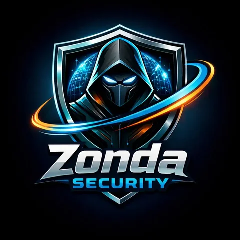 Zonda — инструмент для безопасного интернета - Наружная реклама в Владивосток