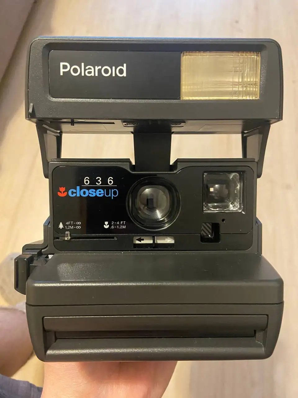 Продажа товара во Владивостоке - Барахолка в Владивосток