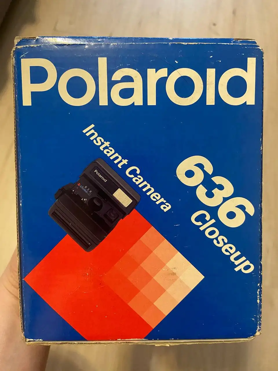 Продажа товара во Владивостоке - Барахолка в Владивосток