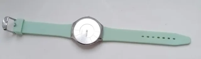 Наручные часы рабочие - Предупреждения в Владивосток