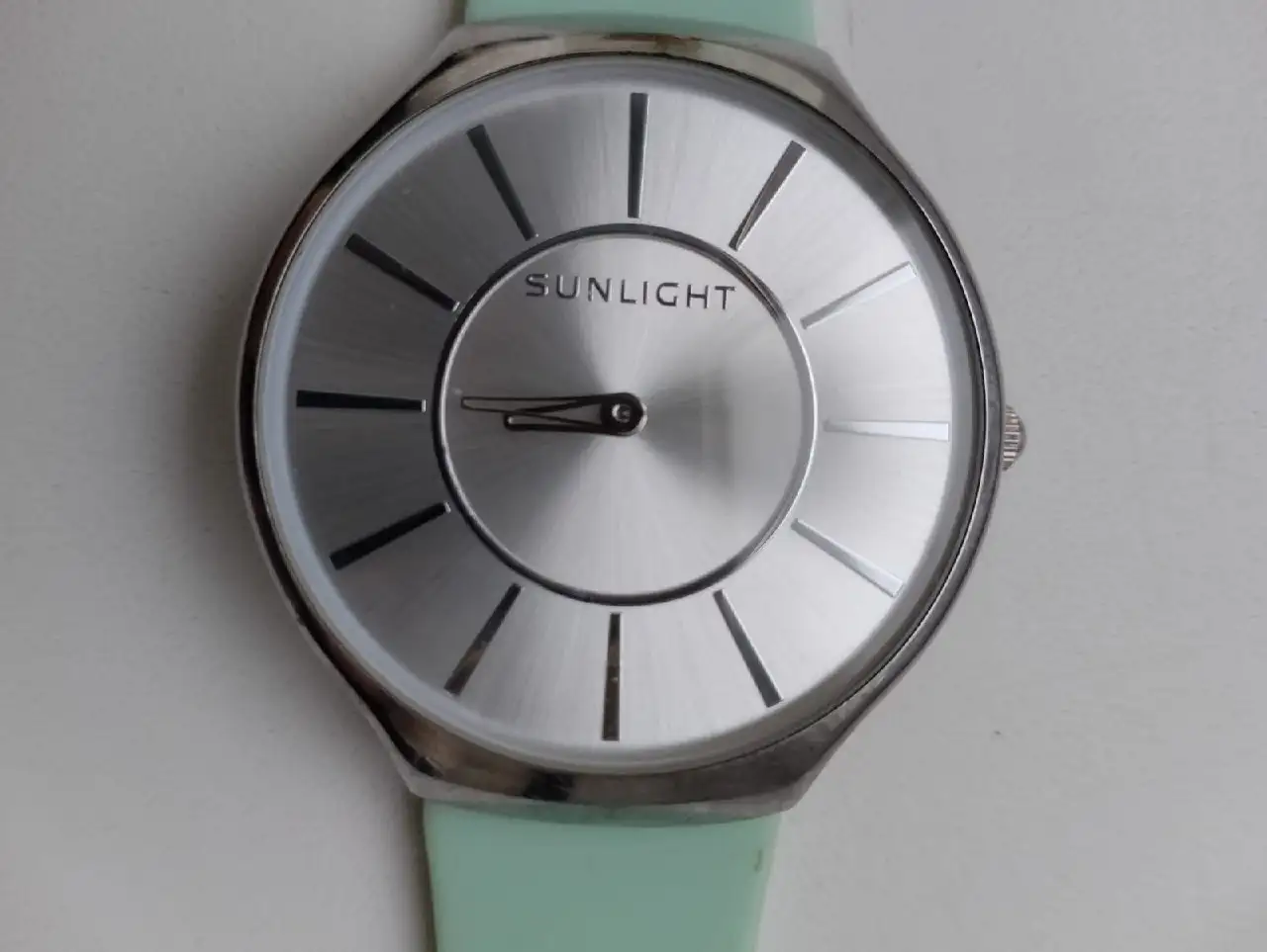 Наручные часы рабочие - Барахолка в Владивосток