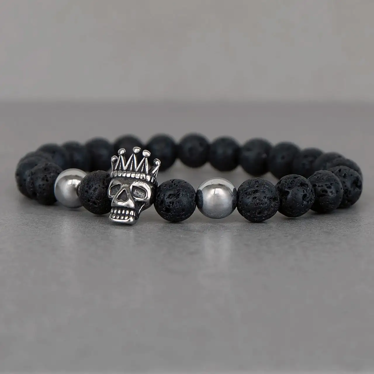 Браслеты из натуральных камней - Бижутерия/украшения (Хобби и отдых) в Владивосток