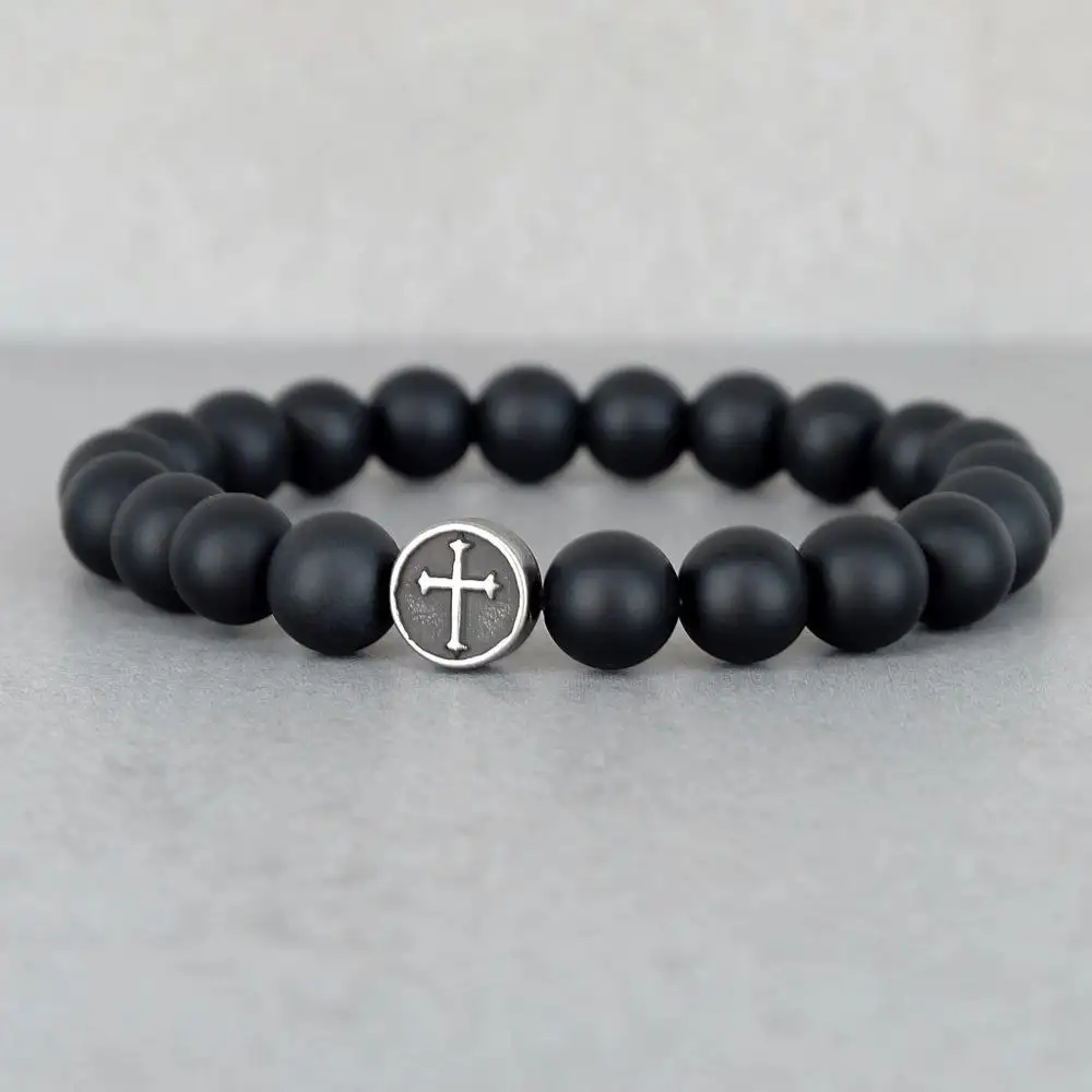 Браслеты из натуральных камней - Бижутерия/украшения (Хобби и отдых) в Владивосток