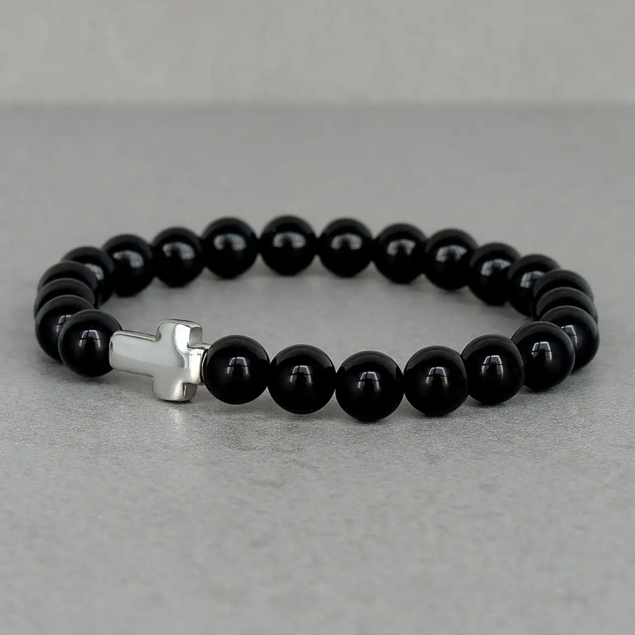 Браслеты из натуральных камней - Бижутерия/украшения (Хобби и отдых) в Владивосток