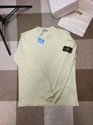 Куртка STONE ISLAND размер M - Военная форма в Владивосток