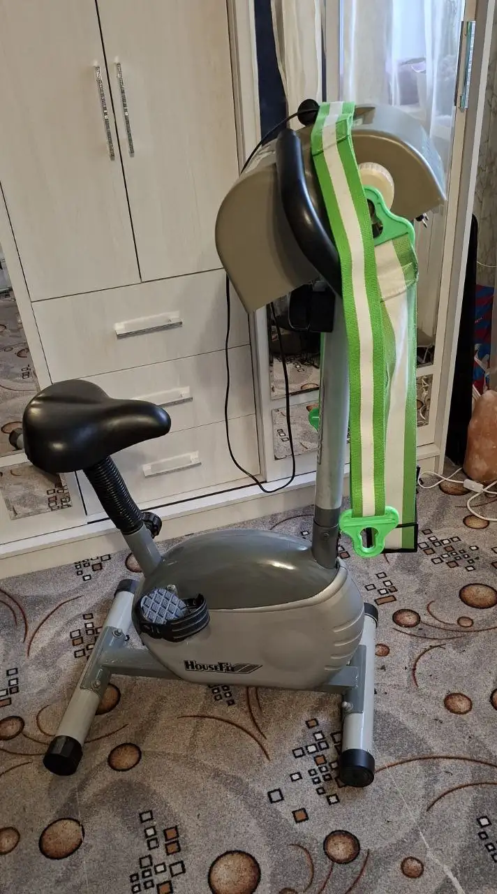 Продажа товара во Владивостоке - Барахолка в Владивосток