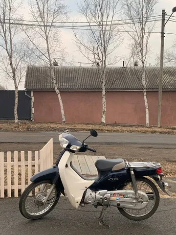 Продам доску объявлений Владивосток - Семена в Владивосток