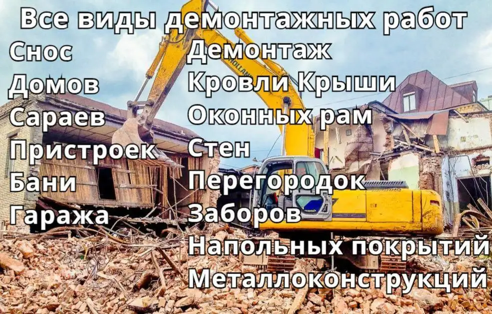 Продажа ноутбука Acer Aspire 7 в хорошем состоянии - Ноутбуки (Электроника) в Владивосток