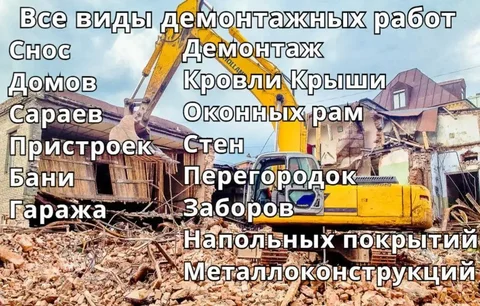 Продажа ноутбука Acer Aspire 7 в хорошем состоянии - Спутниковое оборудование в Владивосток