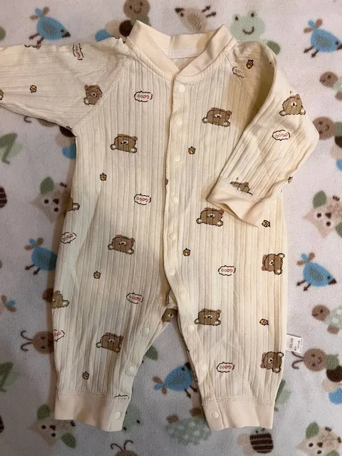 Слипы размер 68 в идеальном состоянии - частное объявление в Владивосток