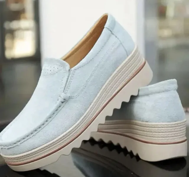 Продам лоферы новые размер 35 - Рабочая одежда и аксессуары в Владивосток