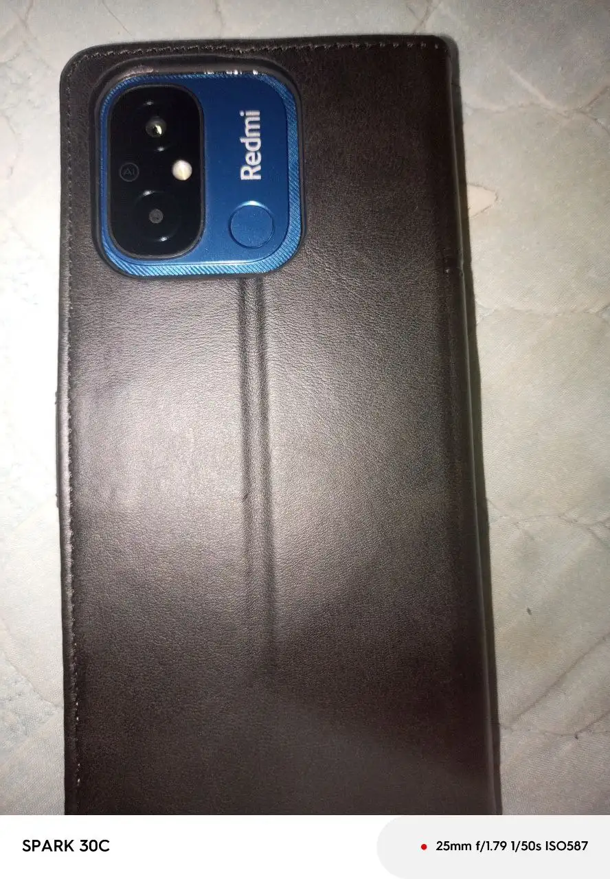 Объявление о продаже товара в отличном состоянии - Барахолка в Владивосток