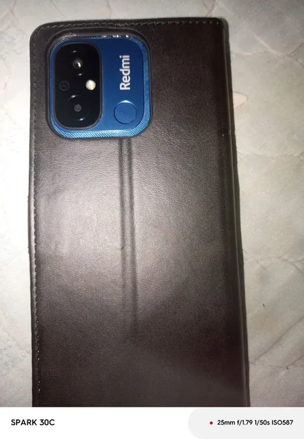 Объявление о продаже товара в отличном состоянии - Сувениры и коллекционные предметы в Владивосток