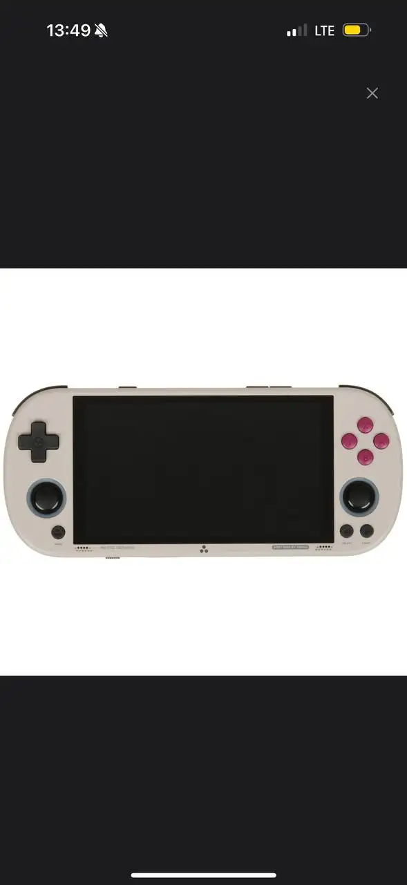 Продам игровую приставку в полном комплекте - Игровые приставки (Электроника) в Владивосток