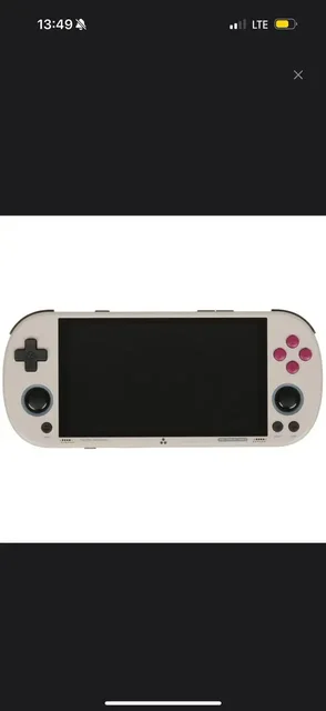 Продам игровую приставку в полном комплекте - Периферийное оборудование в Владивосток