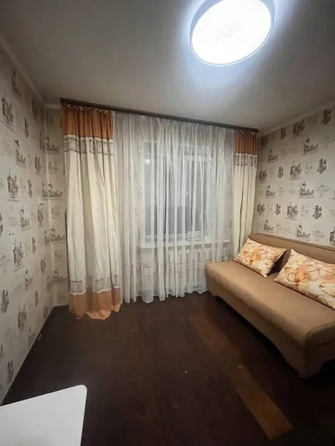 Сдам гостинку на Березовой 21а - Аренда кладовых помещений в Владивосток