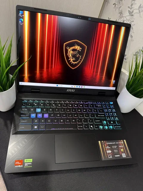 Продажа игровых ноутбуков MSI, GIGABYTE, ACER - Карты памяти в Владивосток