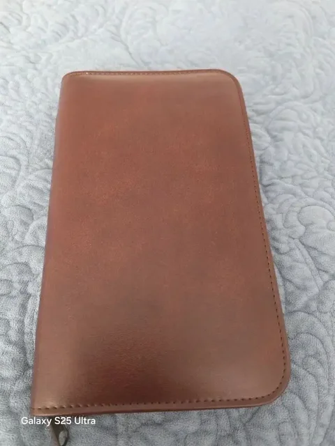 Органайзер для парикмахерских инструментов - Парикмахерские принадлежности в Владивосток