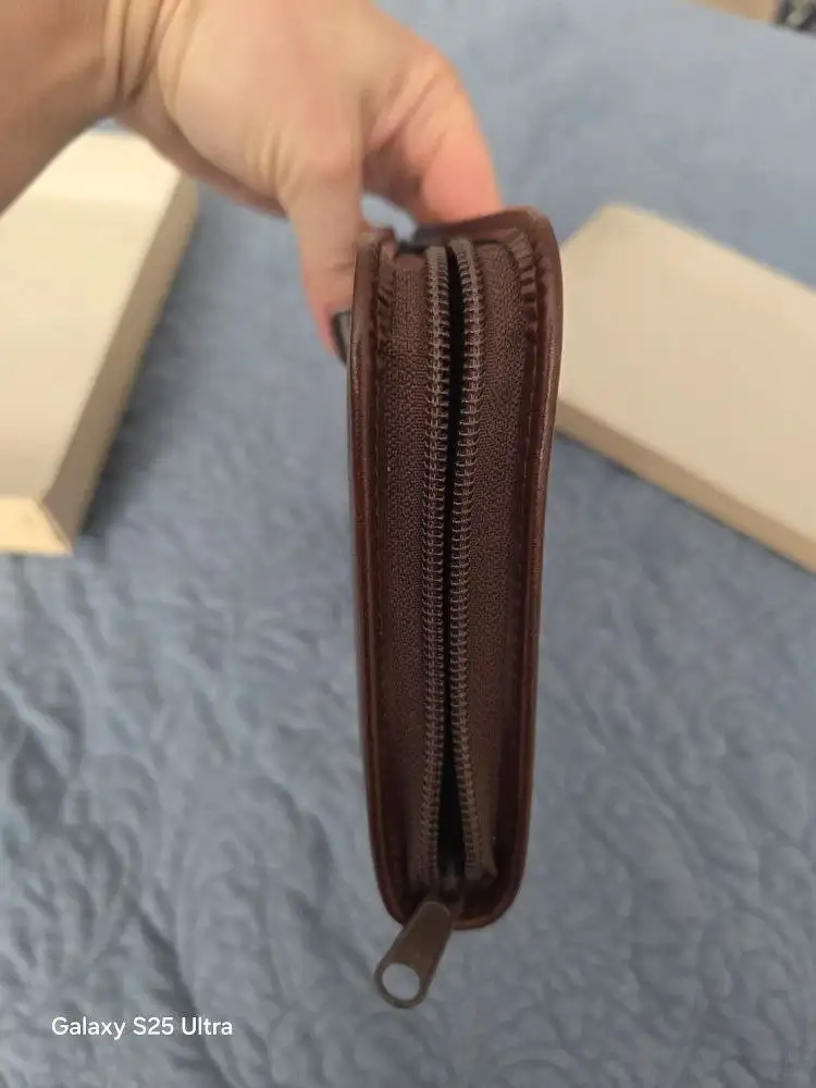 Органайзер для парикмахерских инструментов - Парикмахерские принадлежности (Барахолка) в Владивосток