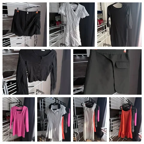 Объявление о продаже товара - Парикмахерские принадлежности в Владивосток