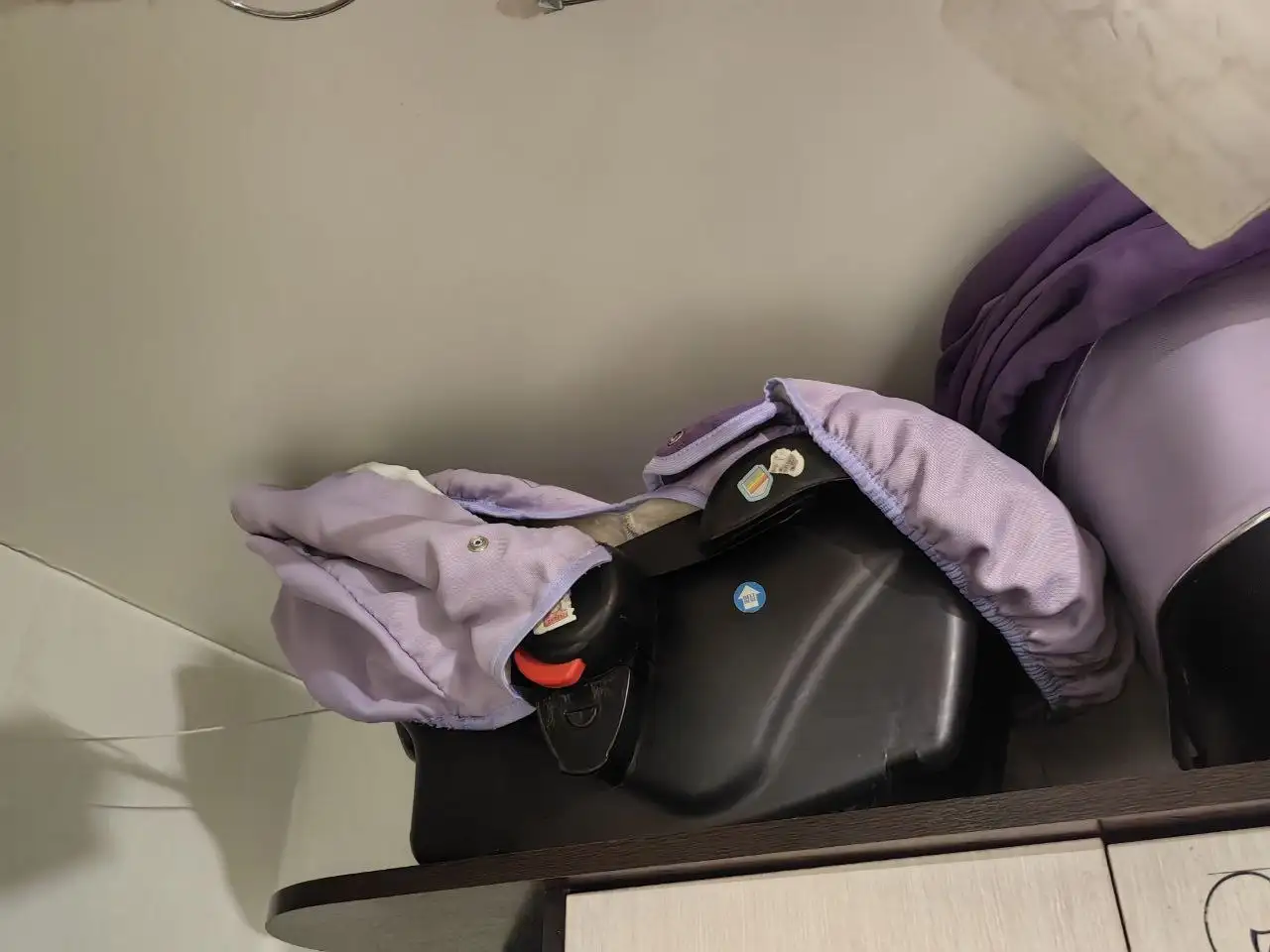 Продажа колясок одним лотом - Коляски (Товары для детей) в Владивосток