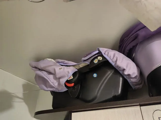 Продажа колясок одним лотом - Товары для детей в Владивосток