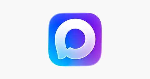 Доска объявлений Владивосток - Емкости и тара в Владивосток