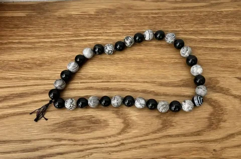 Чётки из натуральных камней ручной работы - Хобби и отдых в Владивосток
