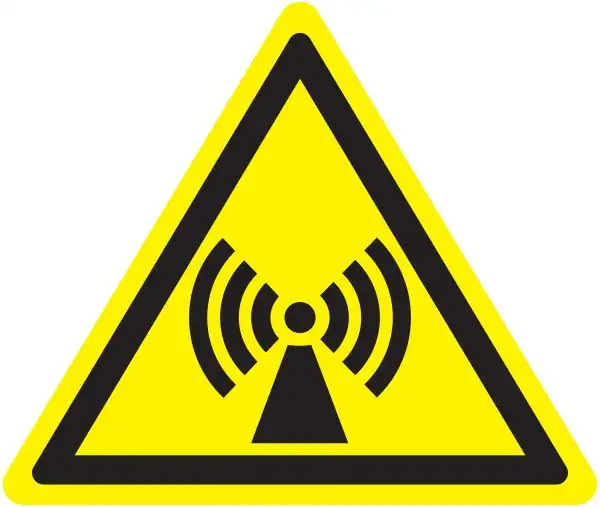 Предупреждение о мошенниках в группе объявлений - Услуги в Владивосток