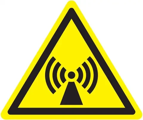 Предупреждение о мошенниках в группе объявлений - частное объявление в Владивосток