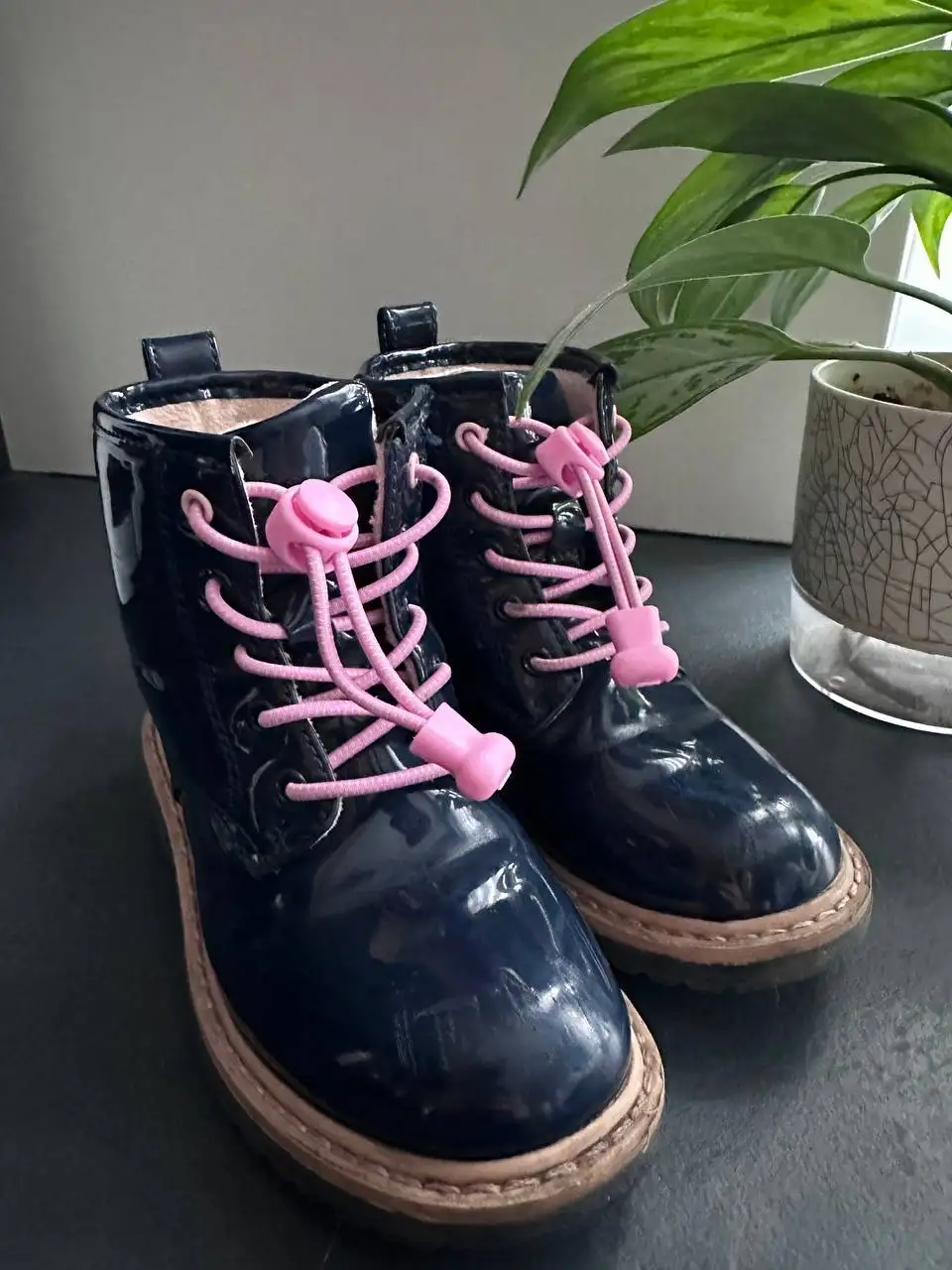 Детская одежда и обувь на девочку 104-110 размер - Детская одежда и обувь (Товары для детей) в Владивосток