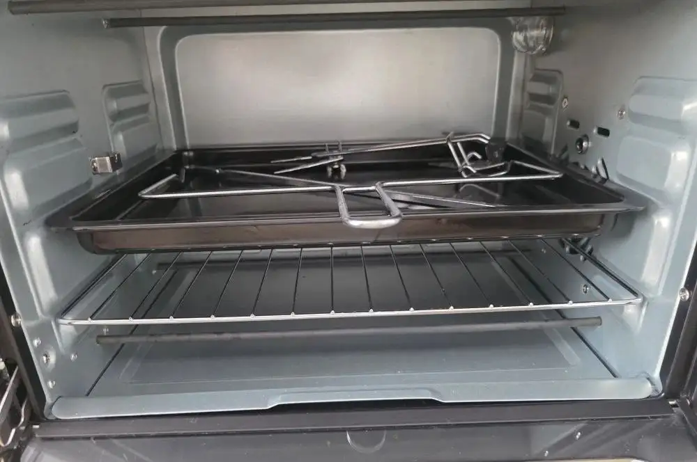 Электроплита Avex TR-350BCL с функцией гриль - Для дома и дачи в Владивосток