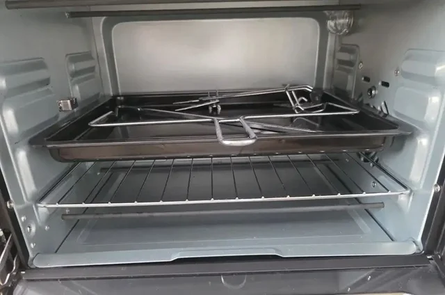 Электроплита Avex TR-350BCL с функцией гриль - Для дома и дачи в Владивосток