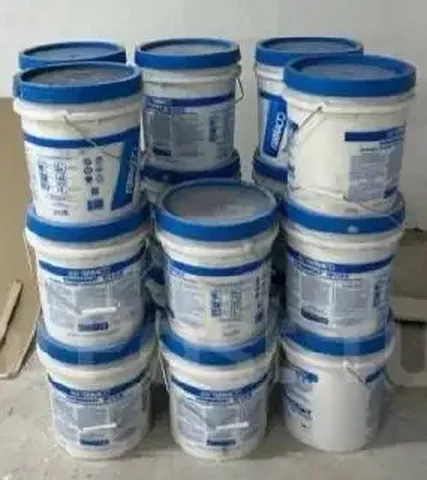 Терака (18 штук в наличии, срок годности до мая) - Велосипеды в Владивосток