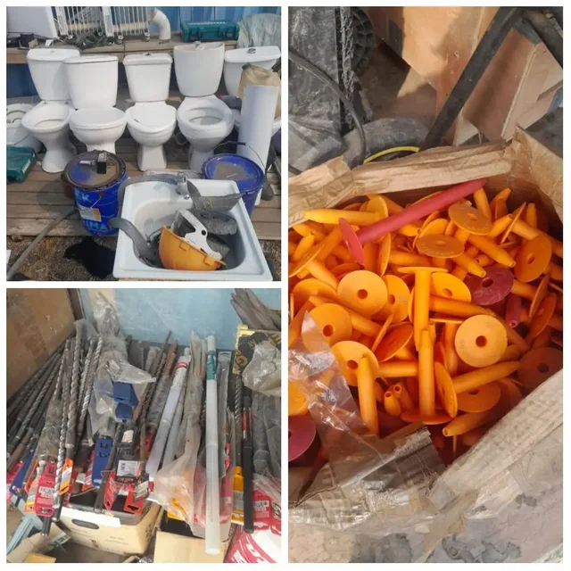 Продажа товаров с фото в Шкотово - Барахолка в Шкотово